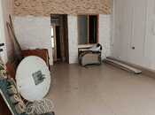 Сдаётся  объект 60 м², м. Ахмедлы, photo 4 from 6