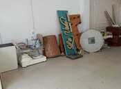 Сдаётся  объект 60 м², м. Ахмедлы, photo 3 from 6