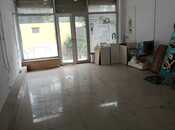 Сдаётся  объект 60 м², м. Ахмедлы, photo 5 from 6