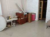 Сдаётся  объект 60 м², м. Ахмедлы, photo 2 from 6