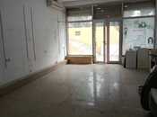 Сдаётся  объект 60 м², м. Ахмедлы, photo 6 from 6