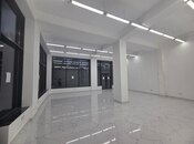 İcarəyə verilir  obyekt 100 m², Əhmədli m., photo 2 from 8