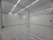 İcarəyə verilir  obyekt 100 m², Əhmədli m., photo 5 from 8