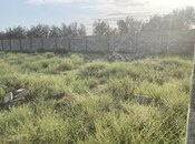 Продаётся  участок 60 сот, пос. Бузовна, photo 8 from 8