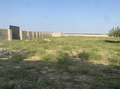 Продаётся  участок 60 сот, пос. Бузовна, photo 6 from 8