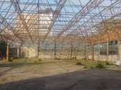 Сдаётся  объект 2 700 м², м. 8 ноября, photo 7 from 8