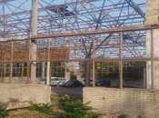 Сдаётся  объект 2 700 м², м. 8 ноября, photo 6 from 8