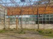 Сдаётся  объект 2 700 м², м. 8 ноября, photo 8 from 8