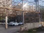 Сдаётся  объект 2 700 м², м. 8 ноября, photo 5 from 8