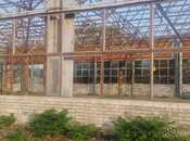 Объявление №5523044 - Баку, м. 8 ноября, 2700 м²