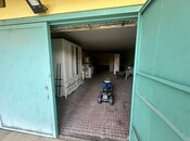 Продаётся 13-комн. дом/дача 500 м², пос. Старые Гюнешли, photo 3 from 8