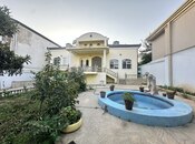 Объявление №5523058 - Баку, пос. Старые Гюнешли, 13-комн., 500 м²