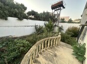 Продаётся 13-комн. дом/дача 500 м², пос. Старые Гюнешли, photo 8 from 8