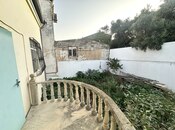 Продаётся 13-комн. дом/дача 500 м², пос. Старые Гюнешли, photo 7 from 8