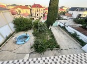 Продаётся 13-комн. дом/дача 500 м², пос. Старые Гюнешли, photo 5 from 8