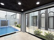 Satılır 4 otaqlı həyət evi/bağ evi 140 m², Mərdəkan q., photo 5 from 8