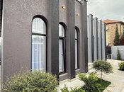 Satılır 4 otaqlı həyət evi/bağ evi 140 m², Mərdəkan q., photo 8 from 8