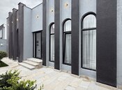 Satılır 4 otaqlı həyət evi/bağ evi 140 m², Mərdəkan q., photo 7 from 8