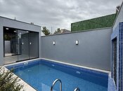 Satılır 4 otaqlı həyət evi/bağ evi 140 m², Mərdəkan q., photo 3 from 8