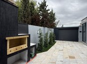 Satılır 4 otaqlı həyət evi/bağ evi 140 m², Mərdəkan q., photo 6 from 8