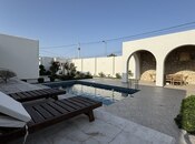 Продаётся 4-комн. дом/дача 170 м², пос. Шувеляны, photo 5 from 8