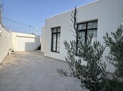 Продаётся 4-комн. дом/дача 170 м², пос. Шувеляны, photo 8 from 8