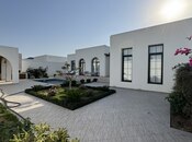 Продаётся 4-комн. дом/дача 170 м², пос. Шувеляны, photo 2 from 8