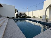 Продаётся 4-комн. дом/дача 170 м², пос. Шувеляны, photo 7 from 8