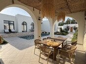 Продаётся 4-комн. дом/дача 170 м², пос. Шувеляны, photo 1 from 8