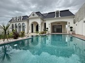 Elan №5523227 - Bakı, Mərdəkan q., 5 otaqlı, 250 m²