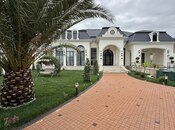 Продаётся 5-комн. дом/дача 250 м², пос. Мардакан, photo 5 from 8