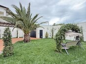Продаётся 5-комн. дом/дача 250 м², пос. Мардакан, photo 8 from 8