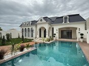 Elan №5523258 - Bakı, Mərdəkan q., 5 otaqlı, 250 m²