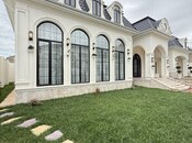 Satılır 5 otaqlı həyət evi/bağ evi 250 m², Mərdəkan q., photo 8 from 8