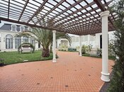 Satılır 5 otaqlı həyət evi/bağ evi 250 m², Mərdəkan q., photo 5 from 8