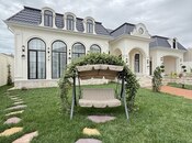 Satılır 5 otaqlı həyət evi/bağ evi 250 m², Mərdəkan q., photo 7 from 8