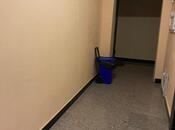 Satılır 3 otaqlı yeni tikili 138 m², Badamdar q., photo 7 from 8