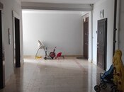 Satılır 3 otaqlı yeni tikili 138 m², Badamdar q., photo 8 from 8