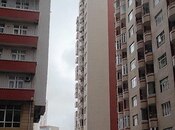 Satılır 3 otaqlı yeni tikili 138 m², Badamdar q., photo 2 from 8