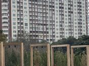 Satılır 3 otaqlı yeni tikili 138 m², Badamdar q., photo 3 from 8