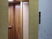 Satılır 3 otaqlı yeni tikili 138 m², Badamdar q., photo 6 from 8