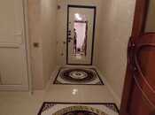 Elan №5523353 - Bakı, Memar Əcəmi m., 2 otaqlı, 42 m², 5/5 mərtəbə