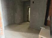 Satılır 4 otaqlı yeni tikili 157 m², Bayıl q., photo 2 from 8