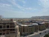 Satılır 4 otaqlı yeni tikili 157 m², Bayıl q., photo 4 from 8