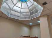 Satılır 6 otaqlı köhnə tikili 300 m², İçəri Şəhər m., photo 4 from 8