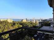 Satılır 6 otaqlı köhnə tikili 300 m², İçəri Şəhər m., photo 2 from 8