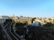 Satılır 6 otaqlı köhnə tikili 300 m², İçəri Şəhər m., photo 3 from 8