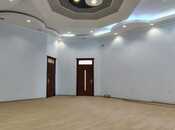 Satılır 6 otaqlı köhnə tikili 300 m², İçəri Şəhər m., photo 7 from 8