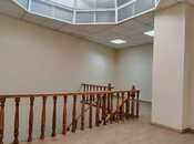 Satılır 6 otaqlı köhnə tikili 300 m², İçəri Şəhər m., photo 5 from 8