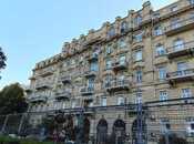 Elan №5523417 - Bakı, İçəri Şəhər m., 6 otaqlı, 300 m², 6/7 mərtəbə